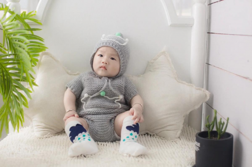 磐石孕妇生气后肚子疼