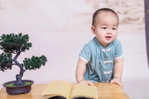 磐石宝宝霜哪个牌子好用