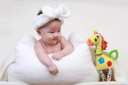 磐石宝宝腹胀呕吐 磐石宝宝腹胀呕吐