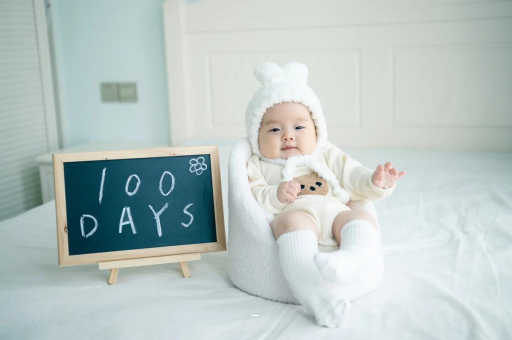 磐石如何提高怀孕概率