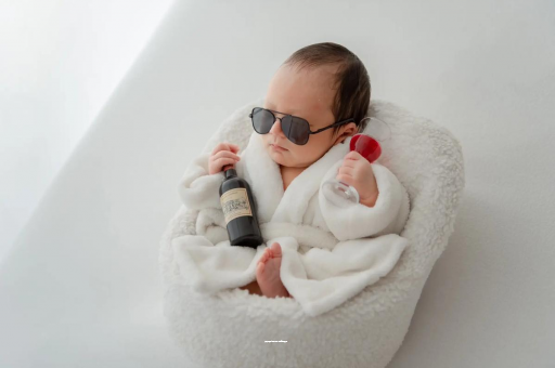 磐石宝宝眼角白色分泌物 磐石宝宝眼角白色分泌物