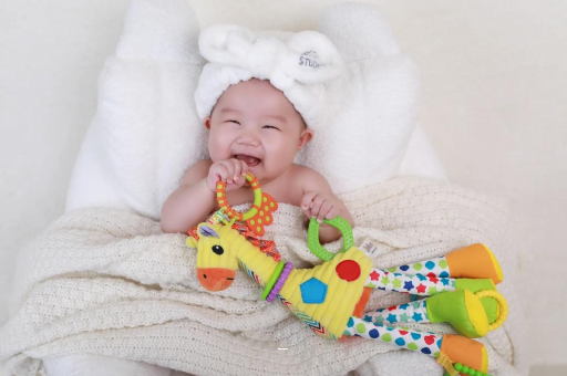 磐石怀孕多久会长痘痘 磐石怀孕多久会长痘痘