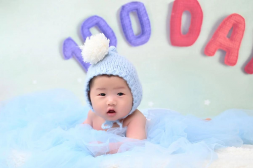 磐石6个月宝宝发育标准 磐石6个月宝宝发育标准