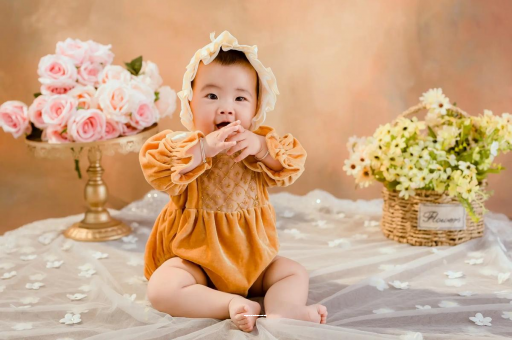 磐石怀孕早期忽冷忽热 磐石怀孕早期忽冷忽热