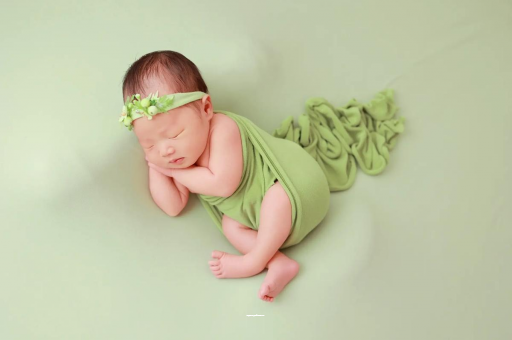 磐石怀孕初期注意那些 磐石怀孕初期注意那些