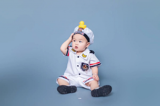 磐石孕妇服用叶酸的时间